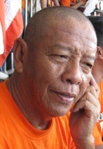 Persibo Pindah ke LPI karena Sering Dicurangi