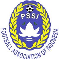 PSSI Persilakan KPK Kaji Pengelolaan Anggaran Olahraga