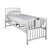 Siloam Hospital Buka Di Makassar 2012