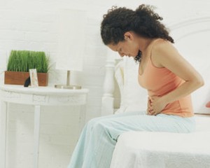 13 Cara Yang Bisa Mengurangi Gejala PMS