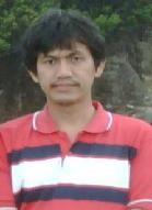 Sulitnya Menutup Kartu Kredit Mega Visa