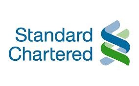 Standard Chartered Bank Cancel Kartu Kredit Sepihak  