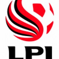 LPI Akan Dibuka Walikota Solo