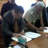 Izin Pemeriksaan Belum Turun, Gubernur Kaltim Berterima Kasih kepada SBY