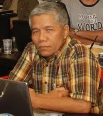 Pembatalan Penerbangan Mandala