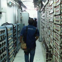 Tujuannya agar RIM Bangun Server di Indonesia