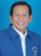 PD Berniat Akuisisi Partai Koalisi yang Tak Lolos PT