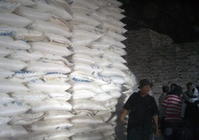 DPR: Impor Gula Bisa Bikin Petani Tebu Bangkrut