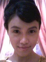 Terganggu Pelayanan HSBC