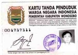 XL Wonosobo Tidak Profesional