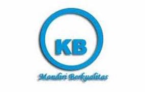 Perusahaan Wajib Sediakan Layanan KB untuk Karyawan