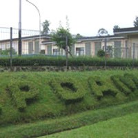 Duh, Tingkat Kebocoran Air PDAM Mencapai 33 Persen