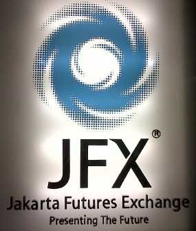 Kopi, Kakao, dan Karet Bakal Masuk Bursa Berjangka