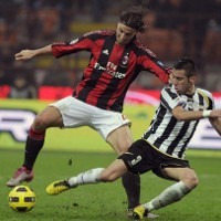 Hati-hati Milan