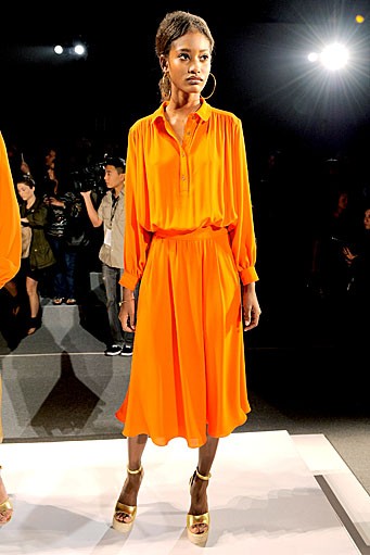 Tory Burch