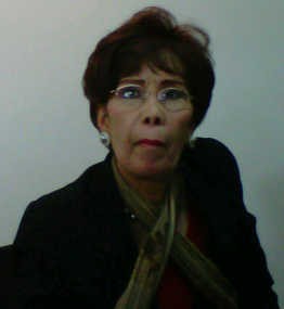 Pertanyakan Putusan MA, Eks Dirut TVRI Sumita Tobing Datangi KY