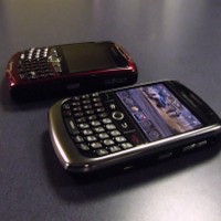 DPR Segera Panggil Menkominfo Soal Blackberry DPR Segera Panggil Menkominfo Soal Blackberry