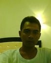 Bingung Dengan Dep Collector Adira Finance