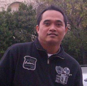 Kecewa Penanganan Kehilangan Barang di Garuda