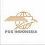 Dimana Tanggung Jawab Pos Indonesia ?