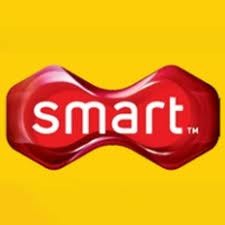 Smart Abaikan Keluhan 