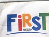 Pelayanan First Media Tidak Nyaman 