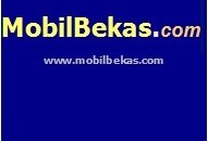 Hati-hati Pasang Iklan Mobilbekas.com