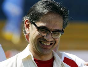 RI Bermimpi Pimpin Ekonomi ASEAN di 2015