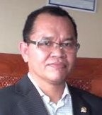 Membendung Gejolak Inflasi