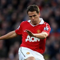 Owen Tak Terkejut dengan Performa Jeblok Liverpool