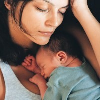 Pertanyaan Orangtua yang Baru Punya Bayi