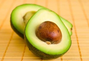 Herbal yang Bikin Stamina Kembali Oke