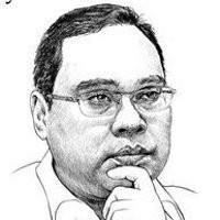 Hikmahanto: Pertukaran Napi Sebaiknya Tidak Dilakukan