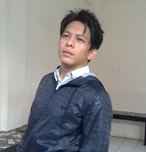 Band Ariel Cs Tak Dikejar Waktu Telurkan Album