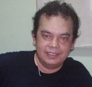 Baru 20 Hari, Nokia E5 Mati Total