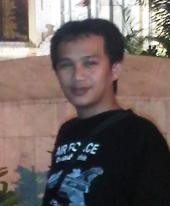 Sudah Dua Minggu Speedy Bermasalah