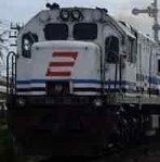 Kelalaian Penjaga Loket KA