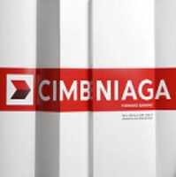 Mohon Penjelasan Tagihan Membership Fee Basic RNW CIMB Niaga 