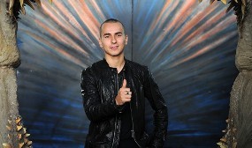 Lorenzo Minta Restu untuk Balapan Musim Depan