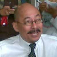 Satgas Ingatkan Panja DPR Agar Hindari Konflik Kepentingan