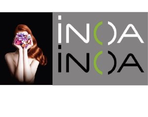 INOA, Inovasi Pewarnaan Rambut Terbaru Dari LOreal