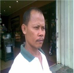 Mohon Tinjau Ulang Promosi IM3