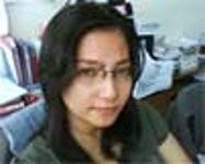 Trans Jakarta PGC - Ancol Kurang Memperhatikan Bumil