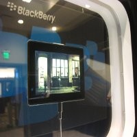 Kapan BlackBerry PlayBook Dijual di Indonesia?