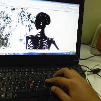 Waspadai Dampak Stuxnet Pada Windows 7 
