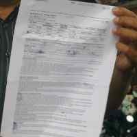 Mandala Tutup, Tiket Calon Penumpang di Surabaya Belum Diganti Tunai