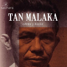 TNI AD Ngaku Tak Pernah Larang Pemutaran Opera Tan Malaka