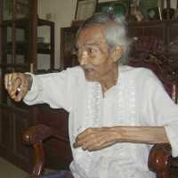 Seratusan Seniman Dilibatkan dalam Pagelaran Amal untuk Enoch