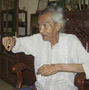  Seniman Siapkan Pagelaran Bagi Enoch Atmadibrata