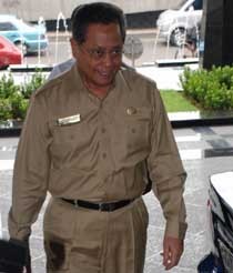 Pengumuman Harga IPO Tak Lazim Ala Menteri BUMN